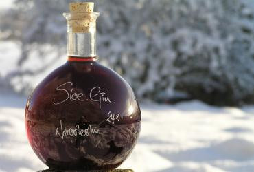 The Demijohn News - 6 last minute present ideas for Christmas