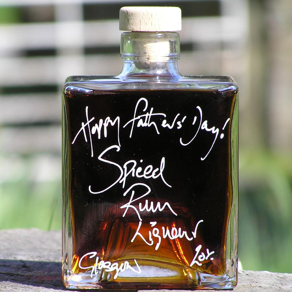 The Best Father's Day Gifts