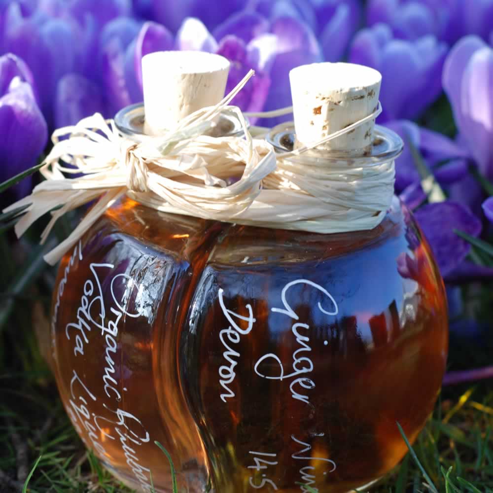 Something for Mother on Mother's Day