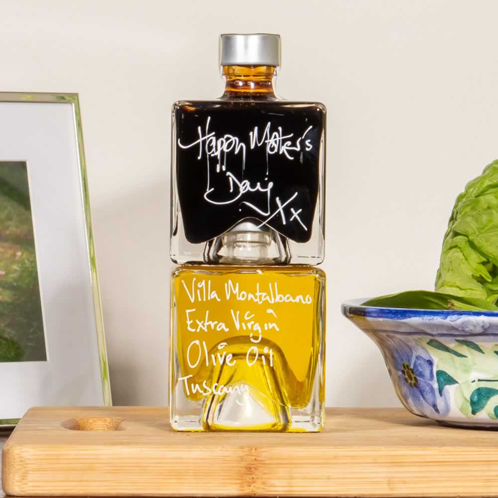 Mother's Day Gifts that will make her Smile