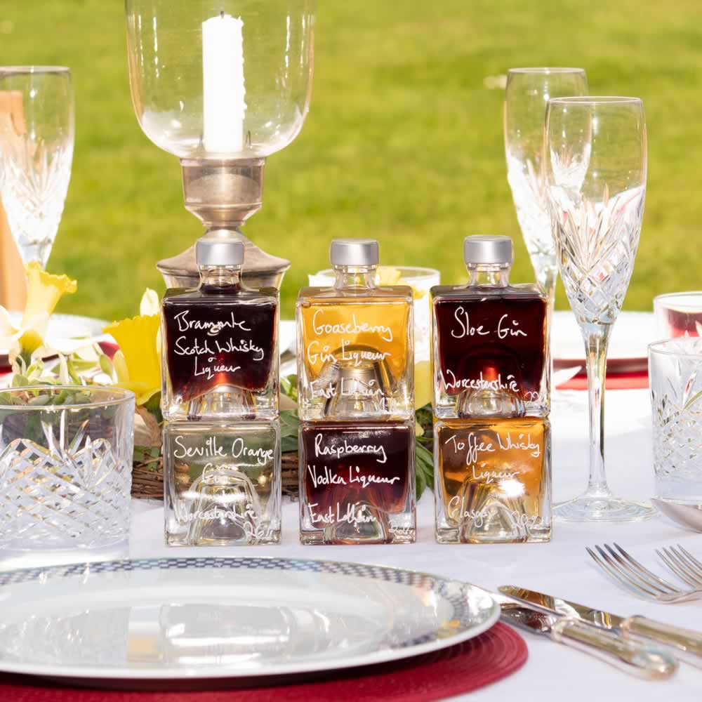 Unique Wedding Favours that every Bride will Love