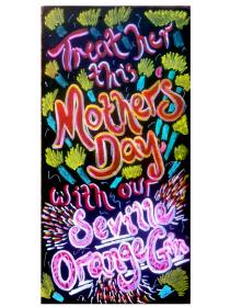 Make your Mother happy with our Mothers Day Gift Ideas