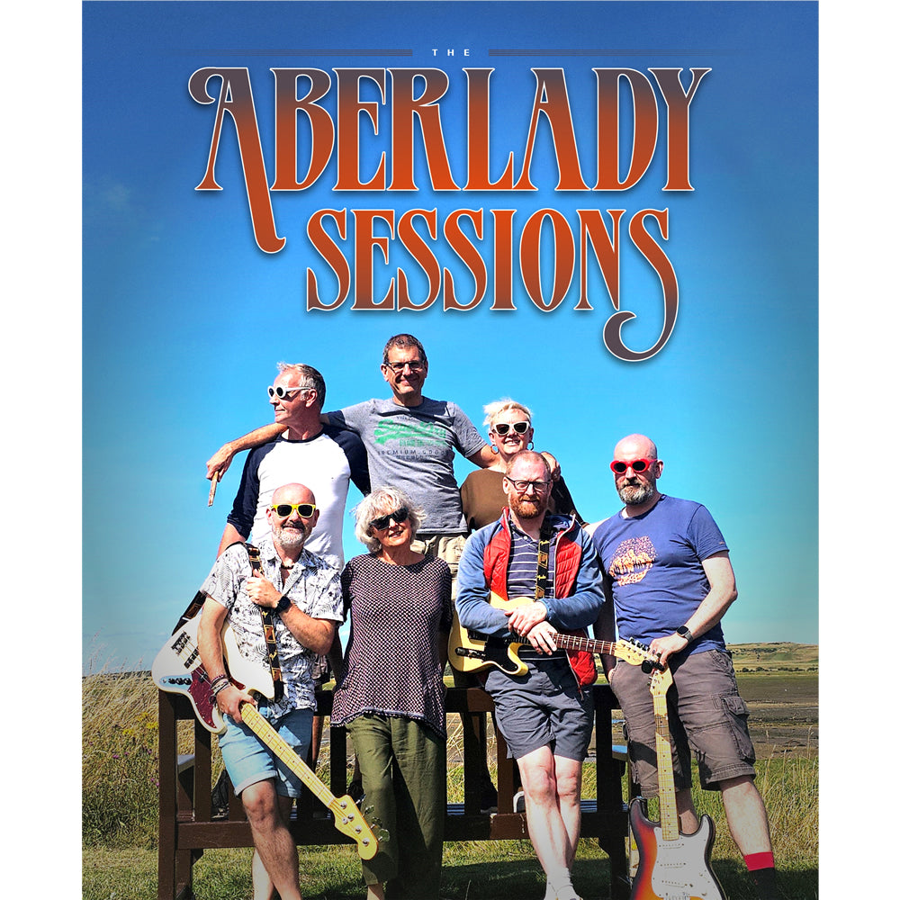 Glenlair Feastival - Sat 17 August 2024