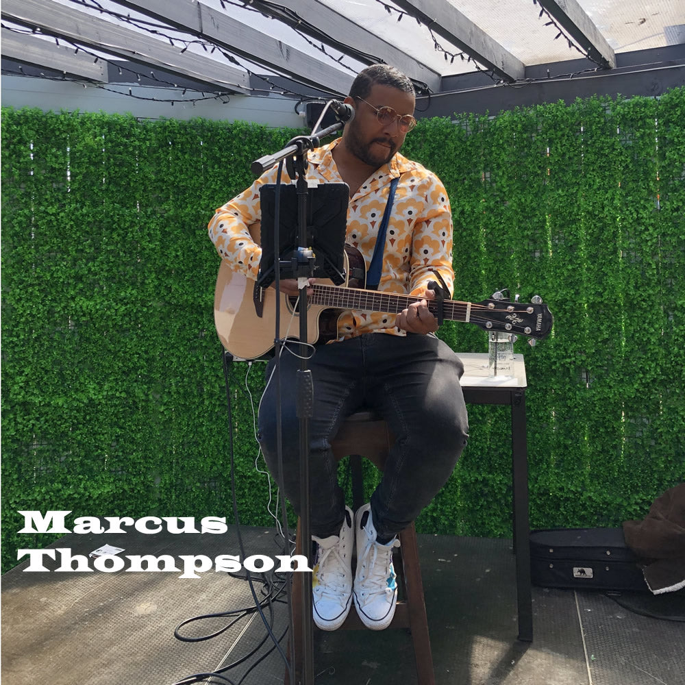 Glenlair Feastival - Sat 17 August 2024