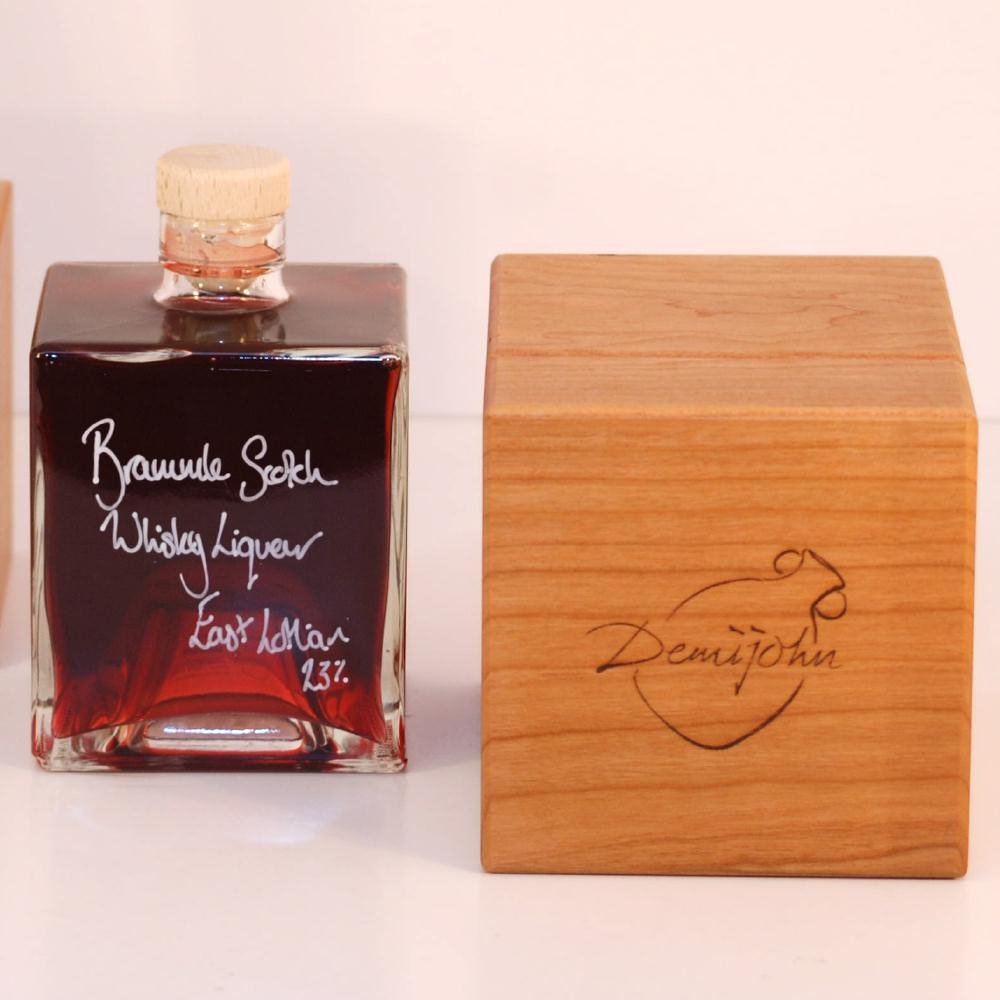 Father's Day Box Set