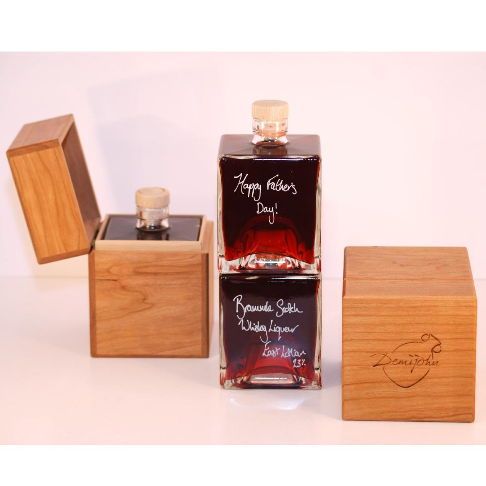 Father's Day Box Set