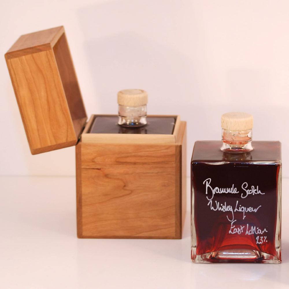 Father's Day Box Set