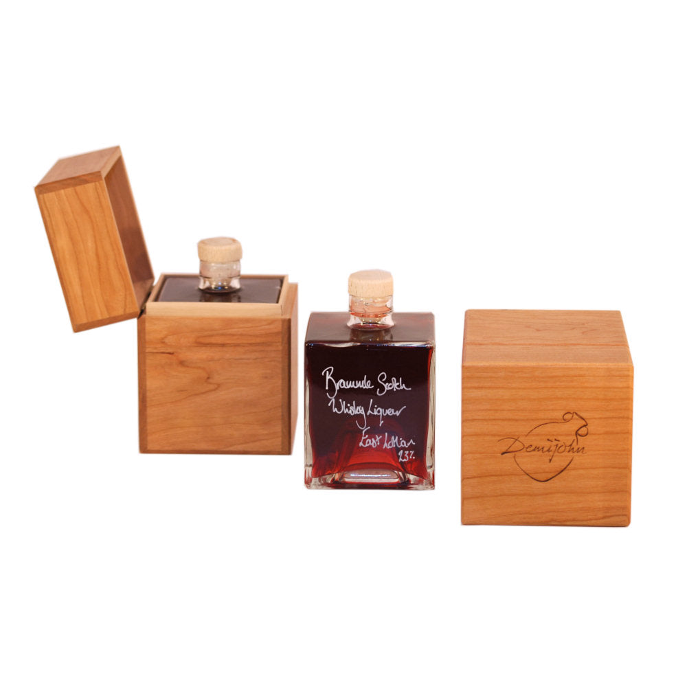 Father's Day Box Set