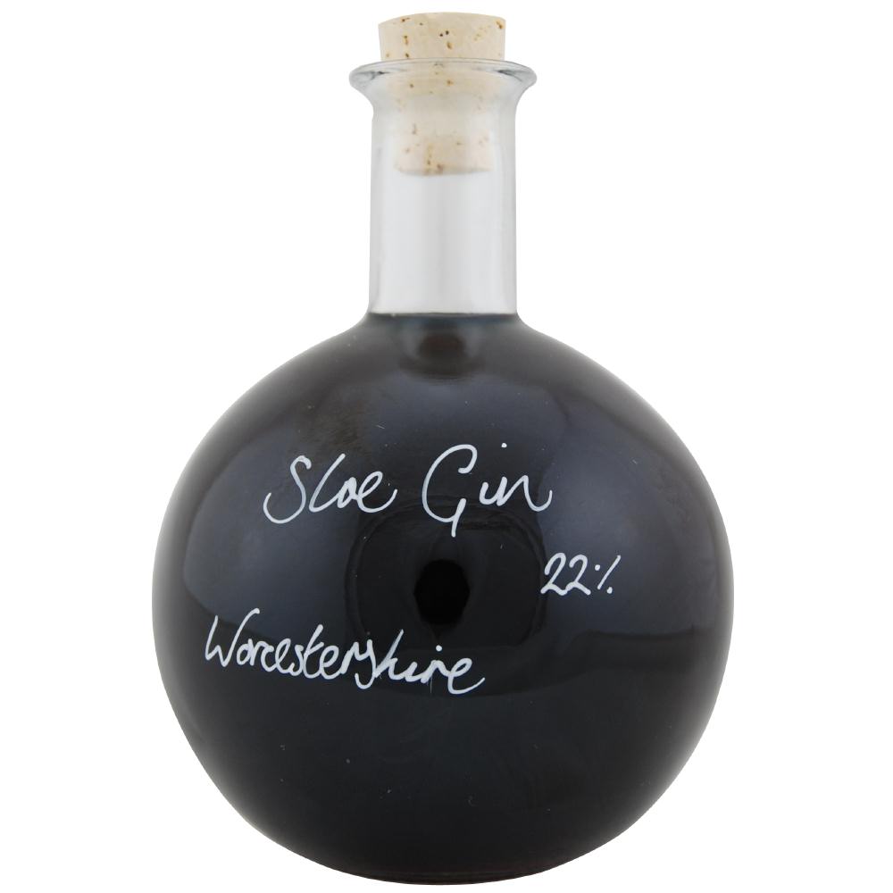 Sloe Gin 25%