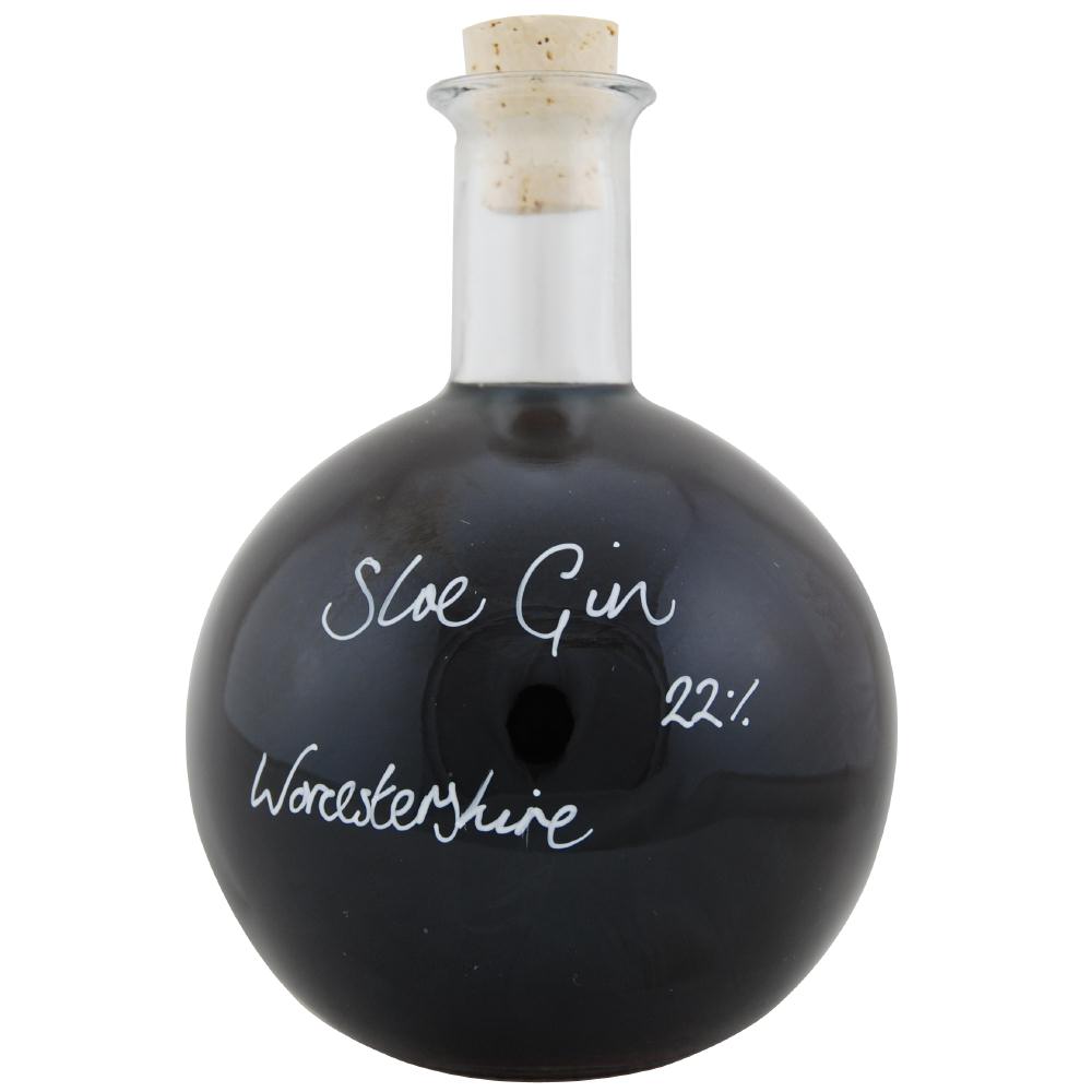 Sloe Gin 25%