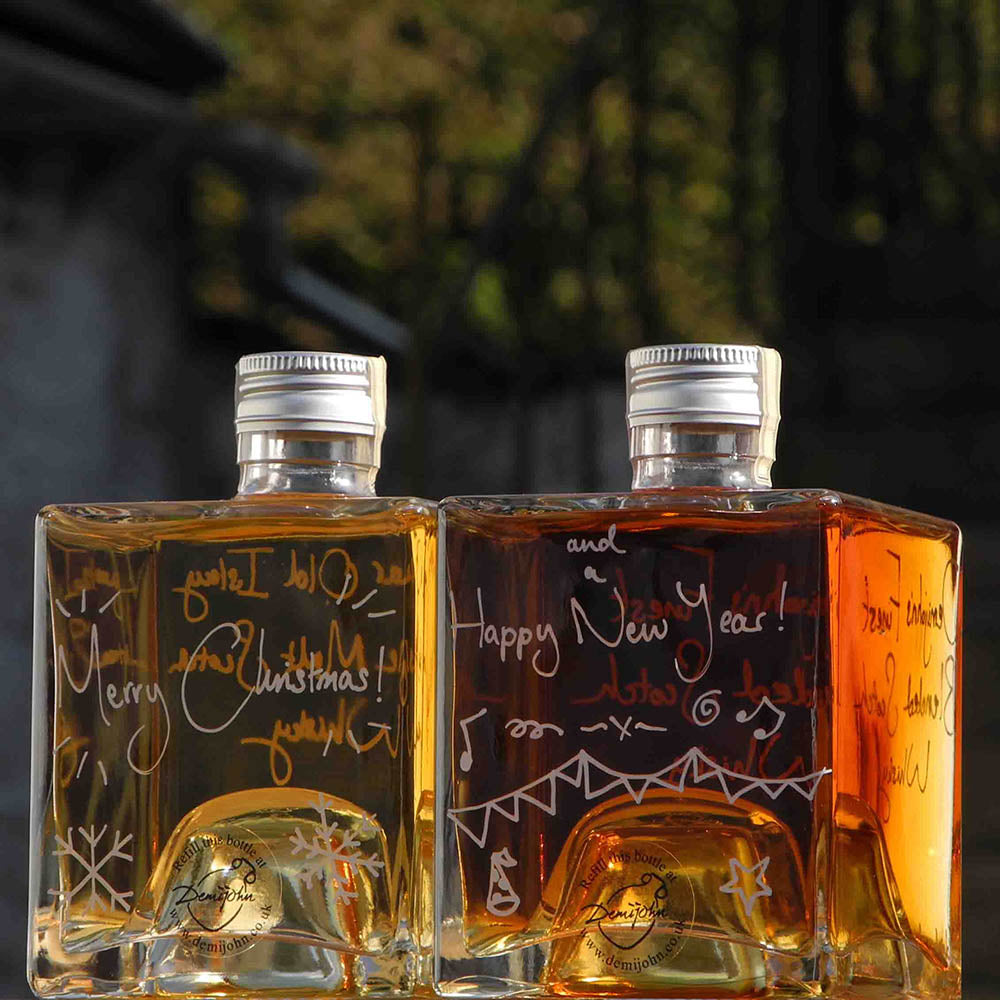 Kick off the New Year with our Healthy Living Tips