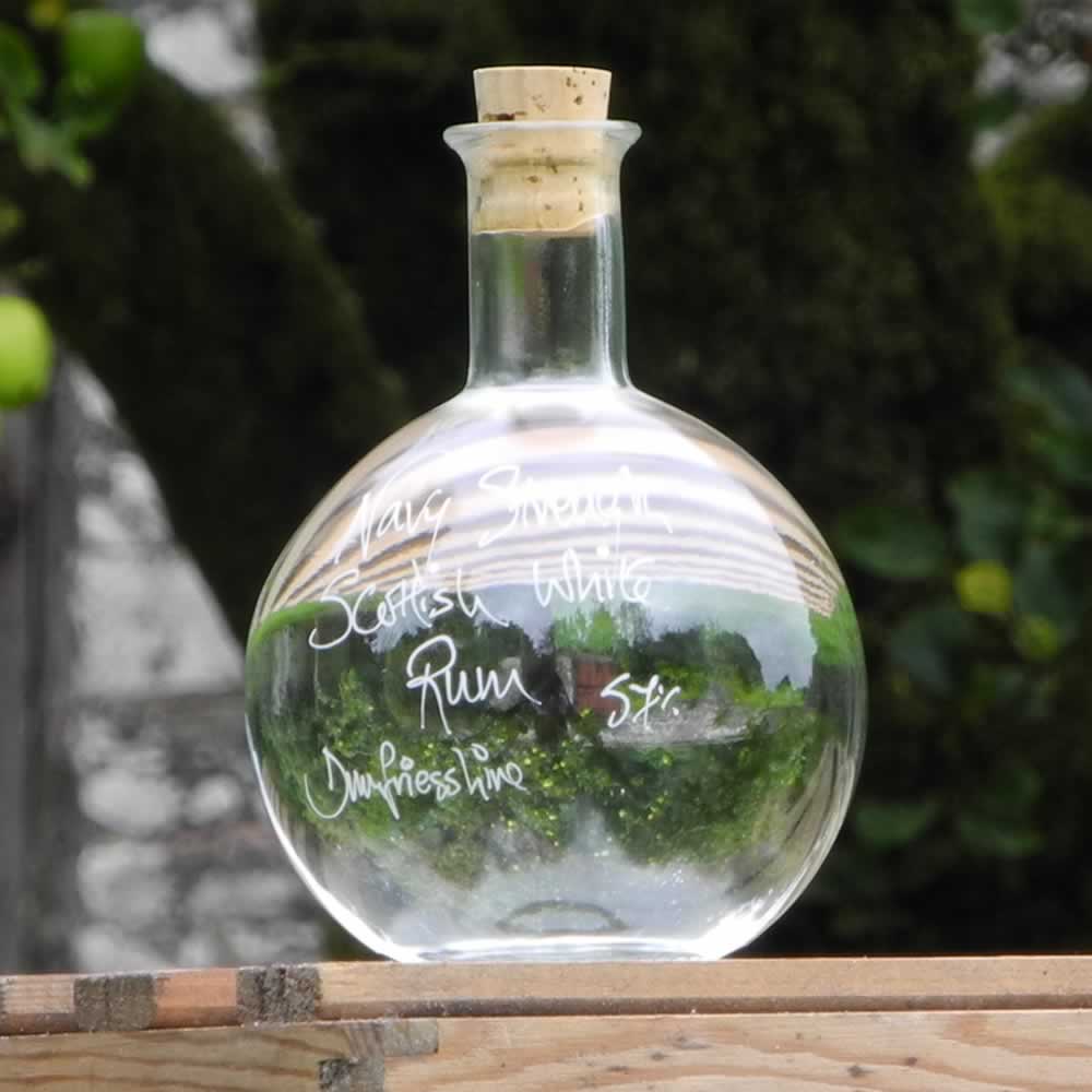 Whisky & Rum Tasting - Fri 15 Mar 2024 - 6.30pm to 8pm
