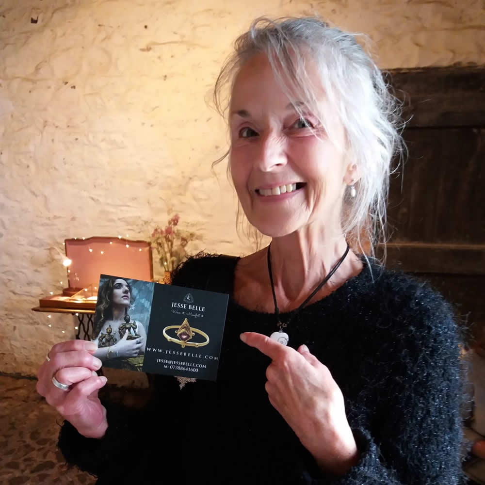 Demijohn's Big Spring Weekend - Sat 23 to Mon 25 May 2026