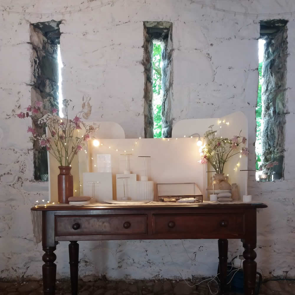 Demijohn's Big Spring Weekend - Sat 23 to Mon 25 May 2026