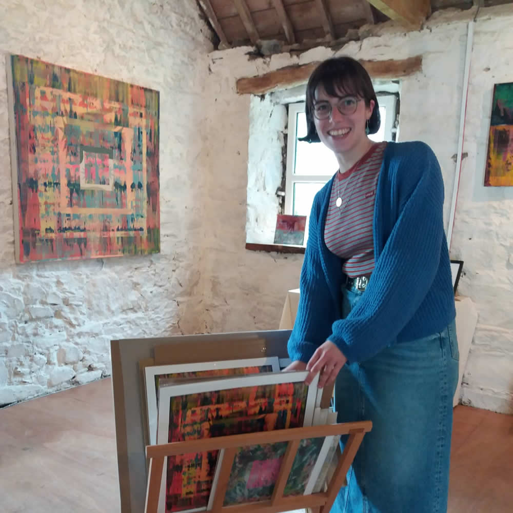 Demijohn's Big Spring Weekend - Sat 23 to Mon 25 May 2026