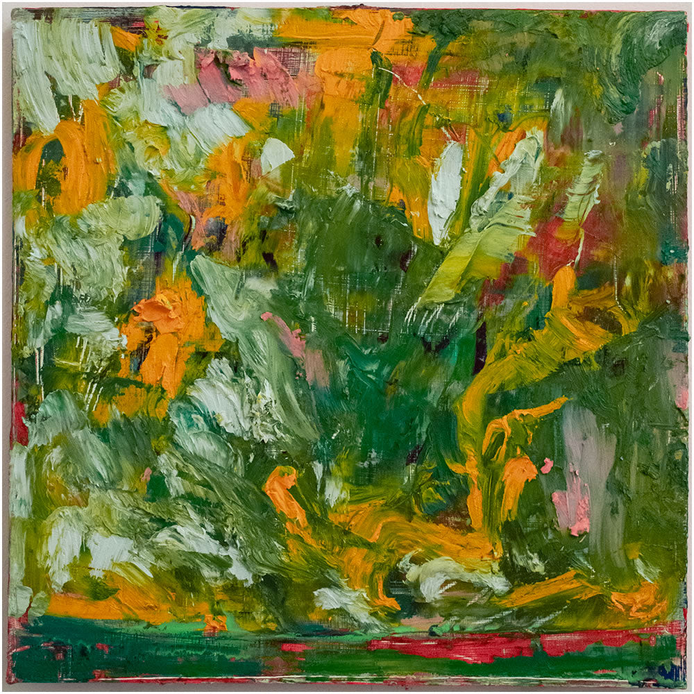 Demijohn's Big Spring Weekend - Sat 23 to Mon 25 May 2026