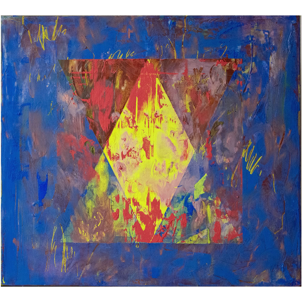 Demijohn's Big Spring Weekend - Sat 23 to Mon 25 May 2026