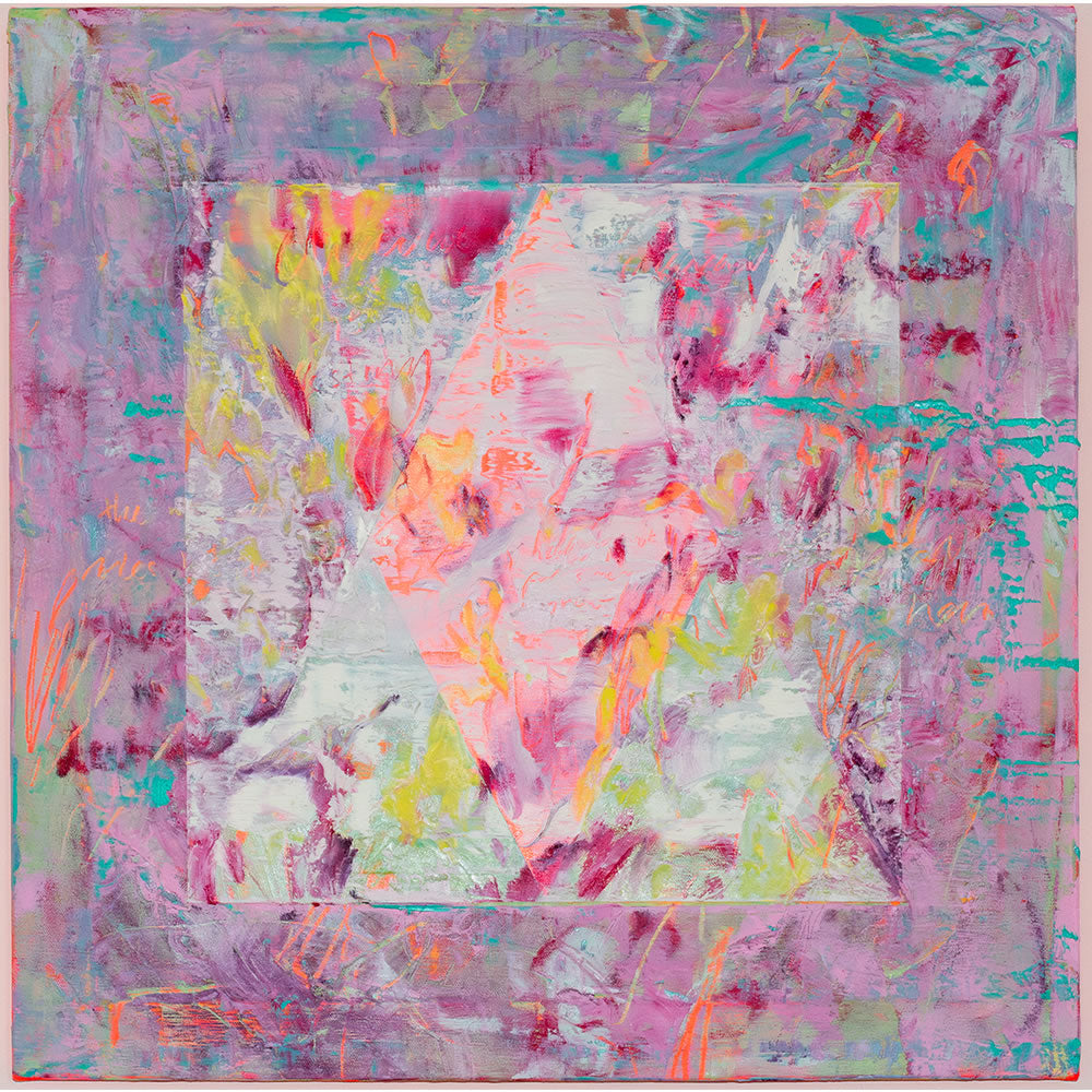 Demijohn's Big Spring Weekend - Sat 23 to Mon 25 May 2026