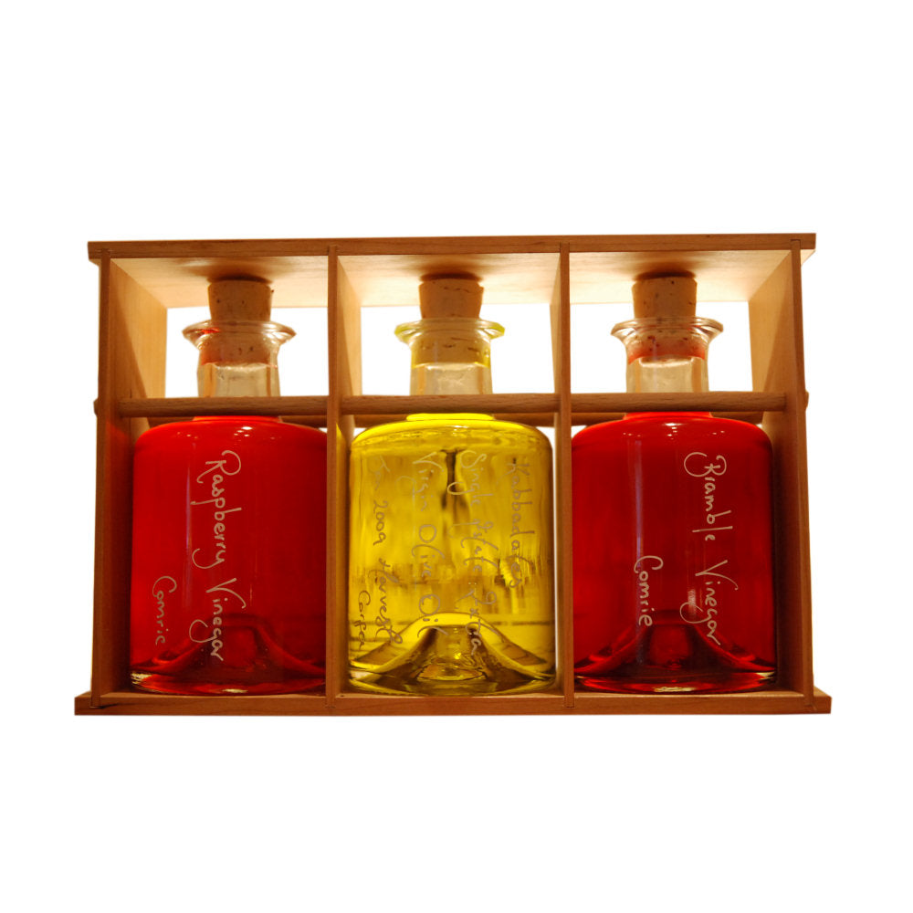 Apotheker 200ml Bottle Rack – Demijohn - The Liquid Deli