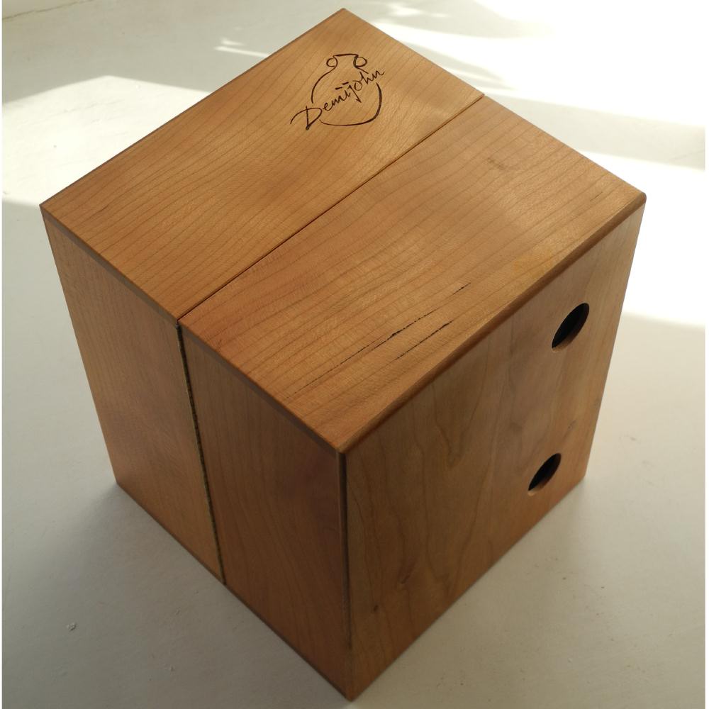 Small Drinks Cabinet
