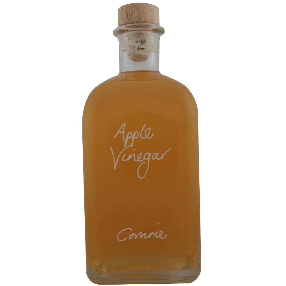 Apple Vinegar