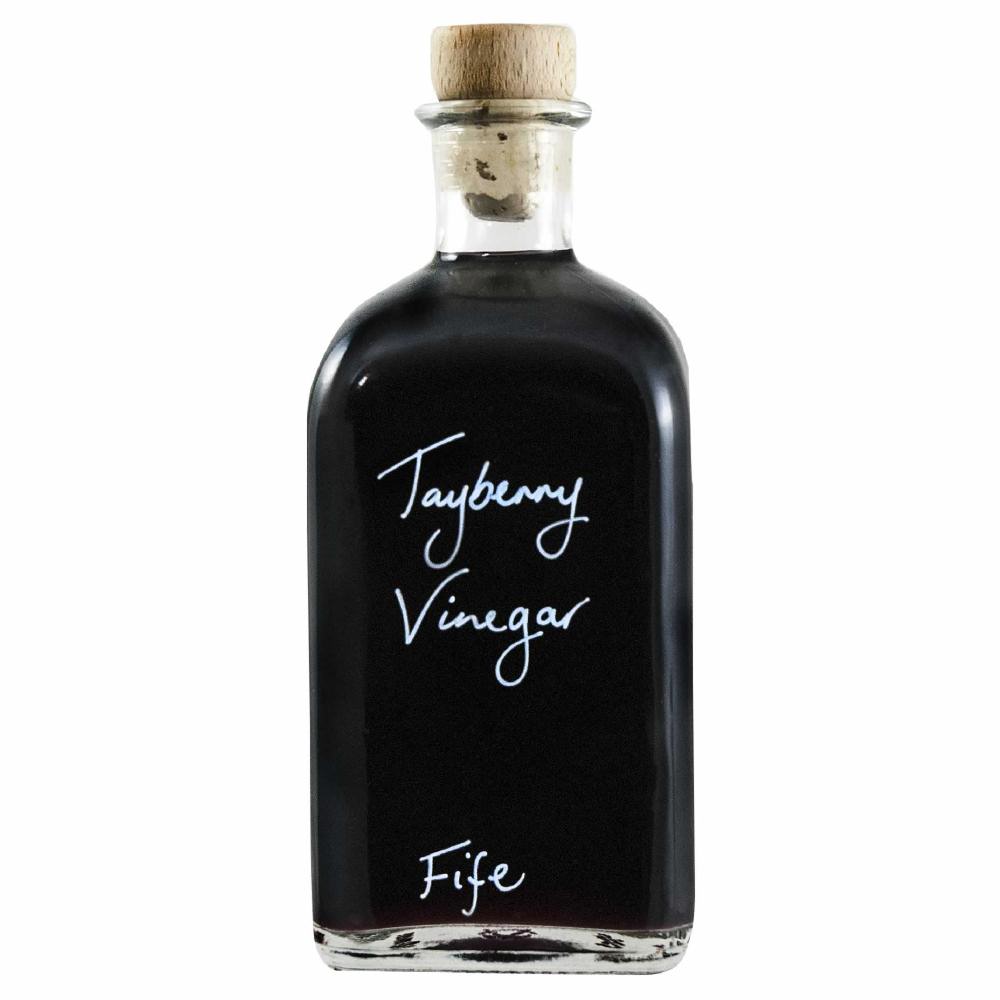 Tayberry Vinegar