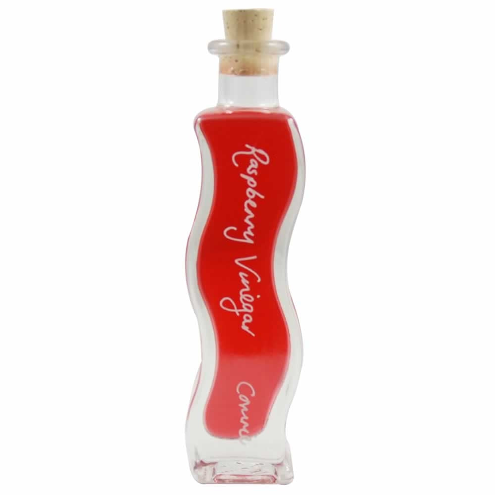 Raspberry Vinegar (Fila 100ml)