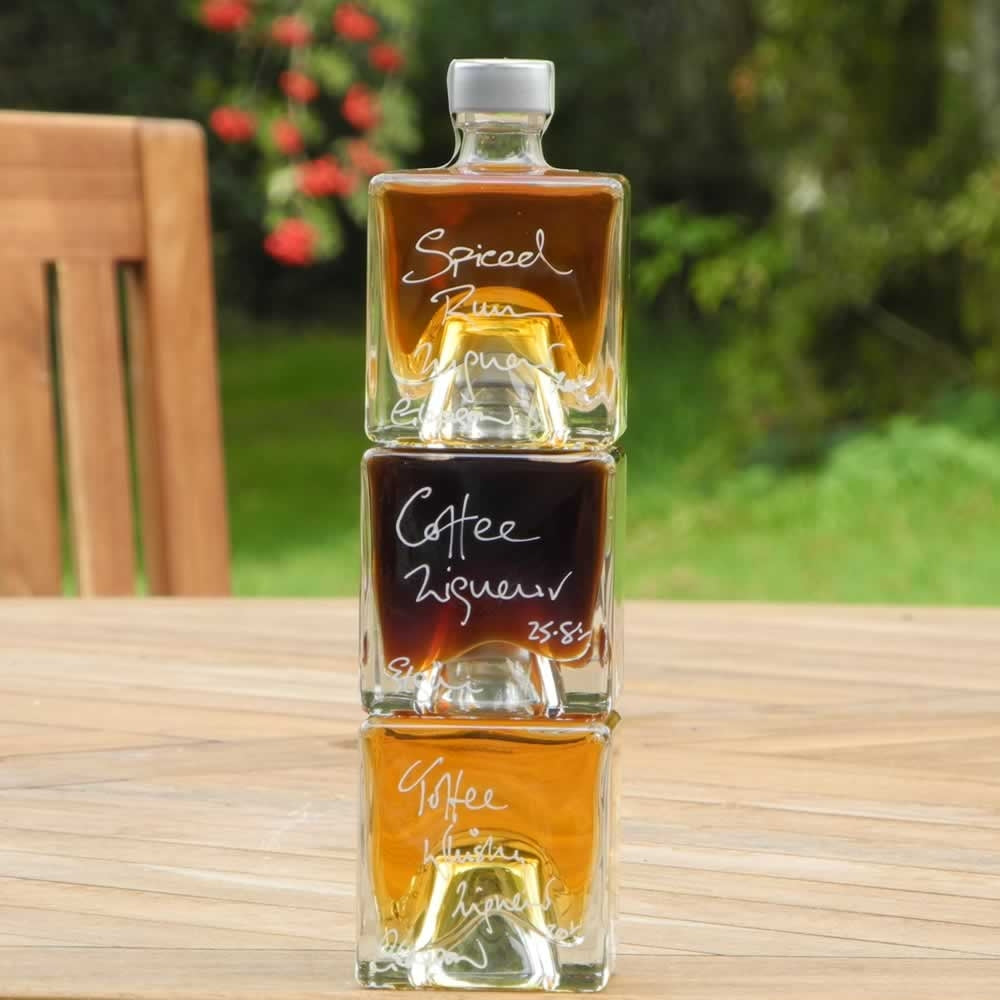 The Irish Coffee Gift Set