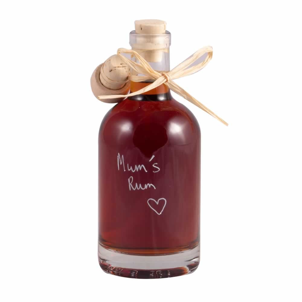 Mum's Rum (350ml)