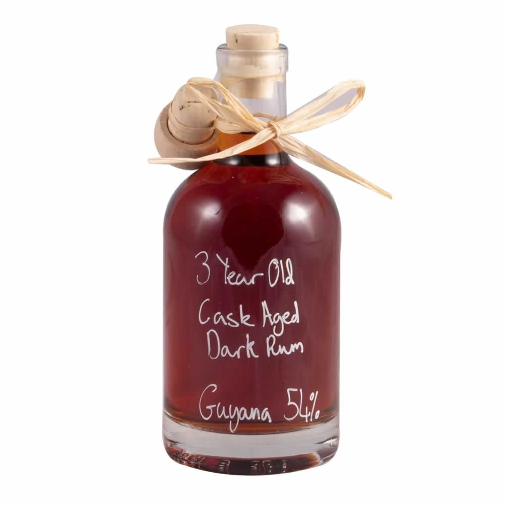 Mum's Rum (350ml)