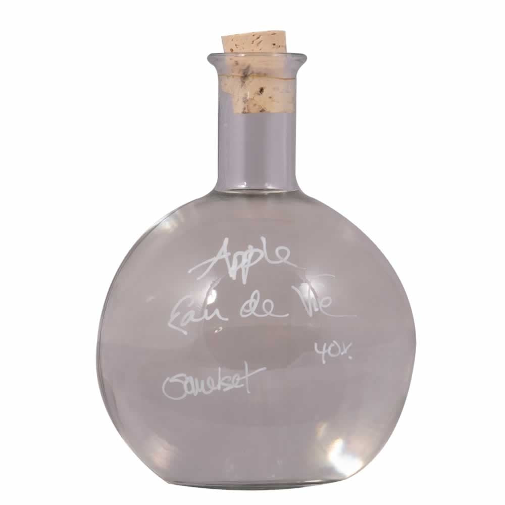 Apple Eau de Vie 40%