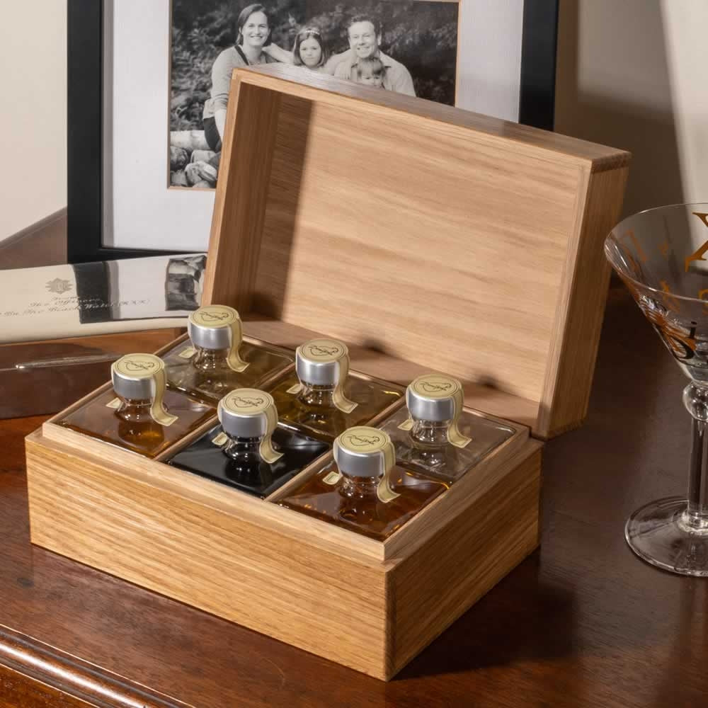 corporate gift ideas