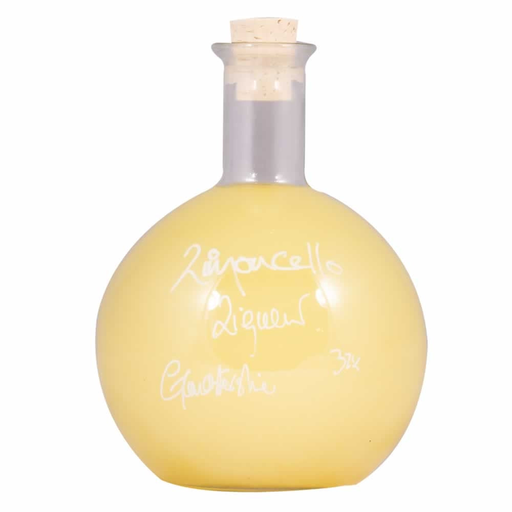 Limoncello Liqueur 32%