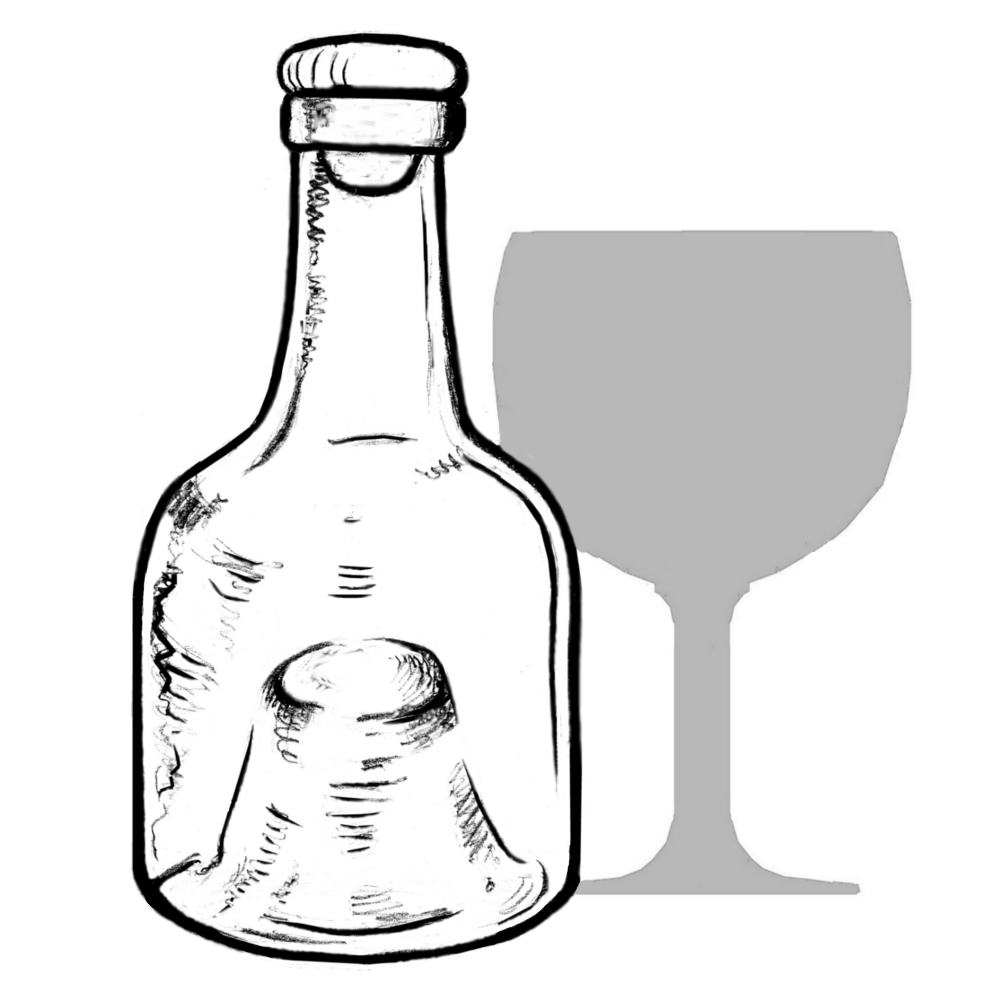 Corinthian Aged Red Wine Vinegar