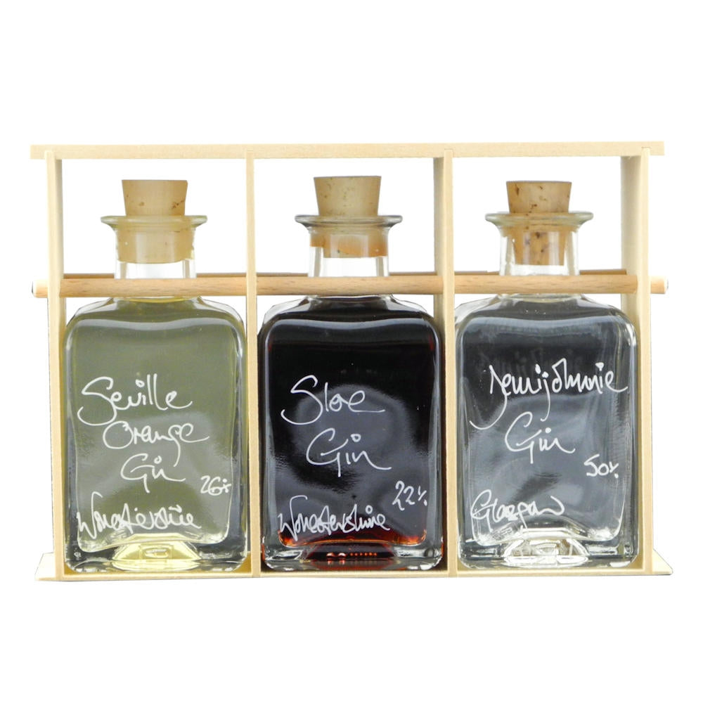 Mother's Ruin Gift Set