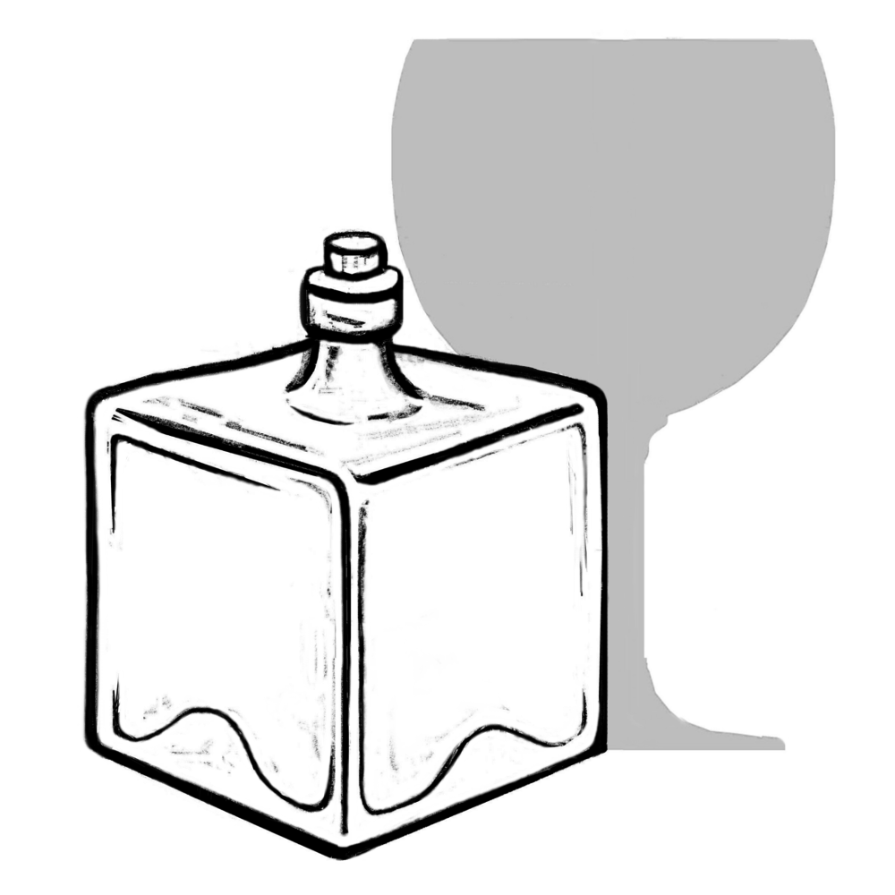 Greek Balsamic Vinegar